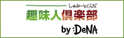 ��l��y��