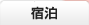�h��