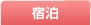 �h��