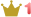 1��