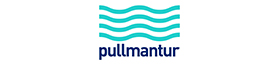 プルマントゥールクルーズのロゴのイメージ