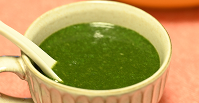 エジプト考古学博物館（イメージ）