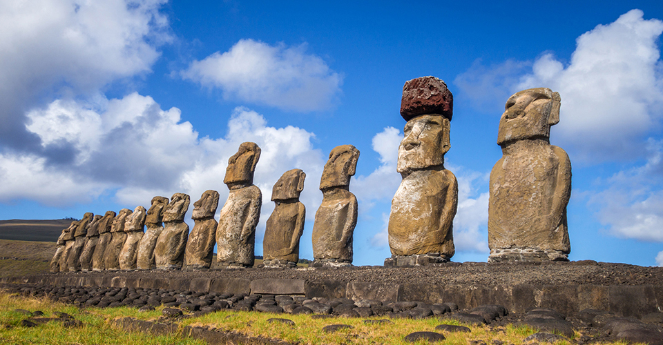 アフ・トンガリキ（イメージ）
