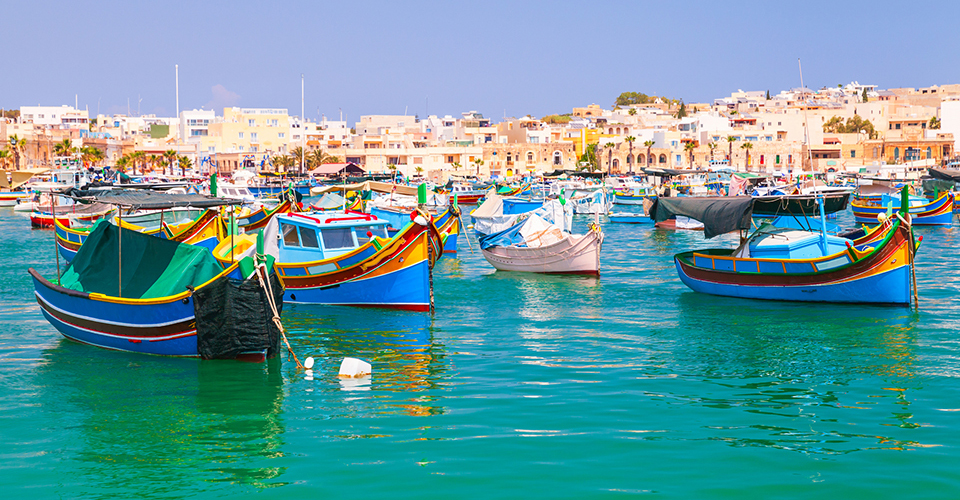 マルサシュロック（イメージ）