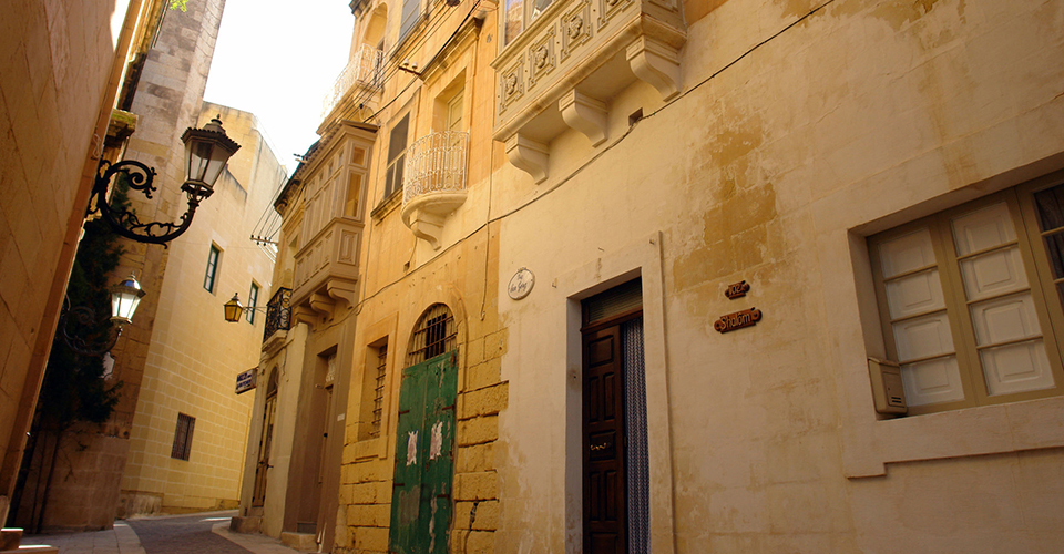 ヴィクトリア（イメージ）