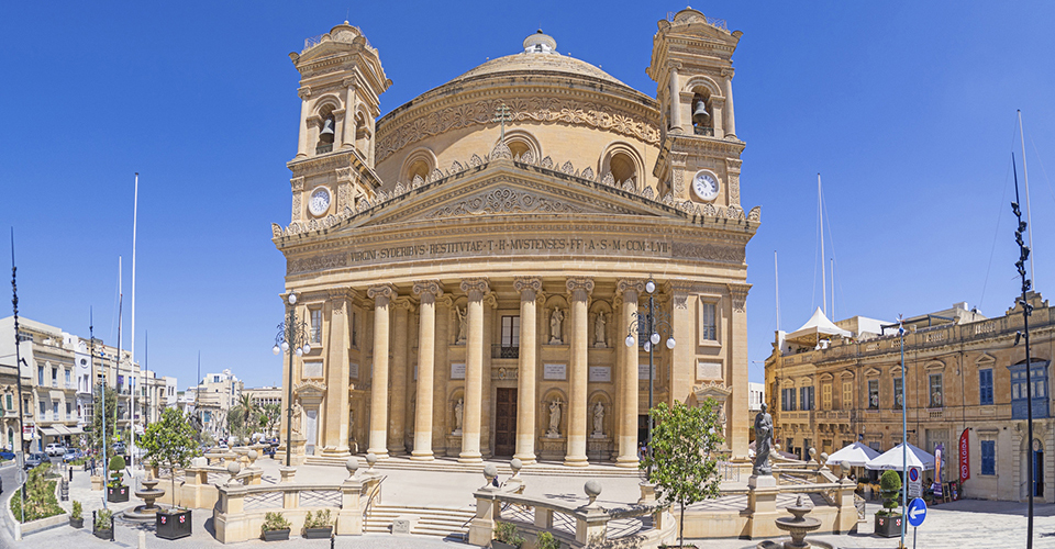 モスタ（イメージ）