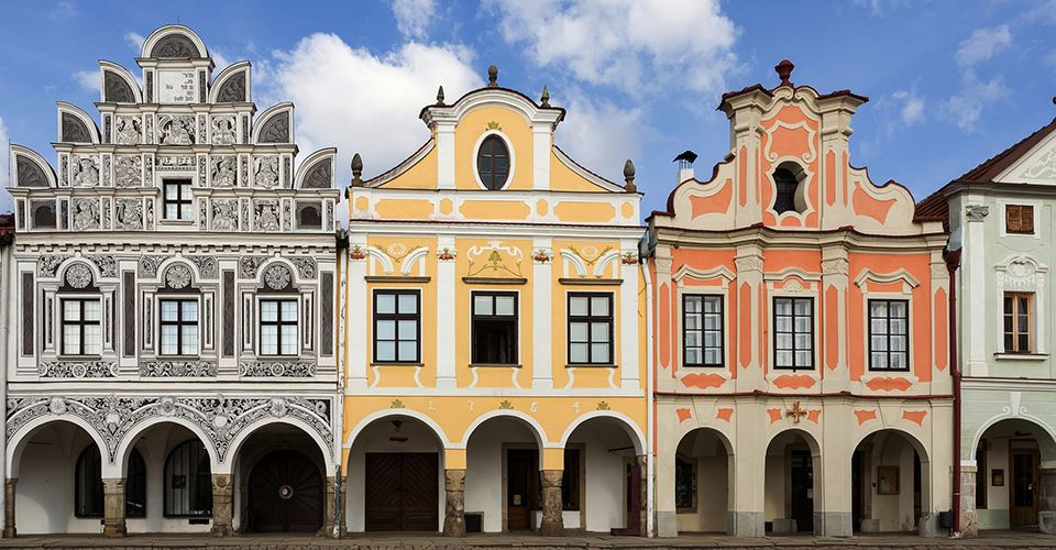 テルチ（イメージ）