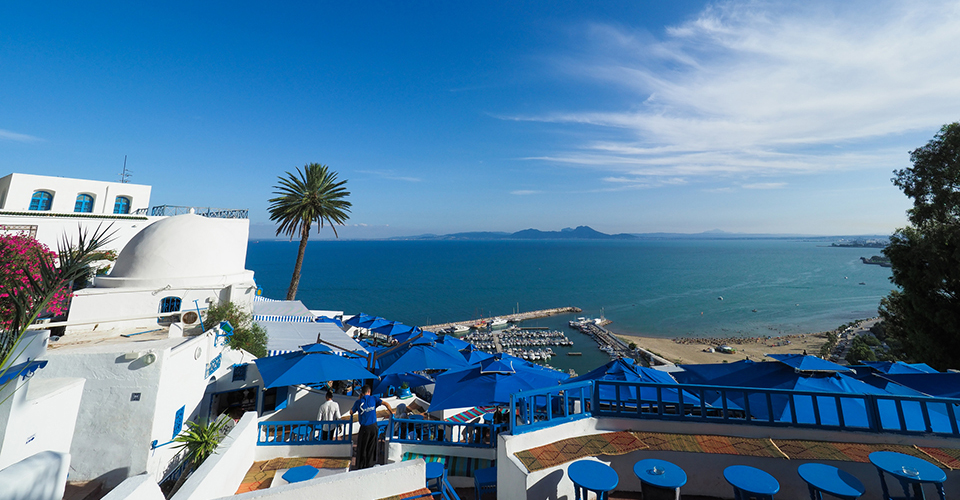 シディ・ブ・サイド（イメージ）