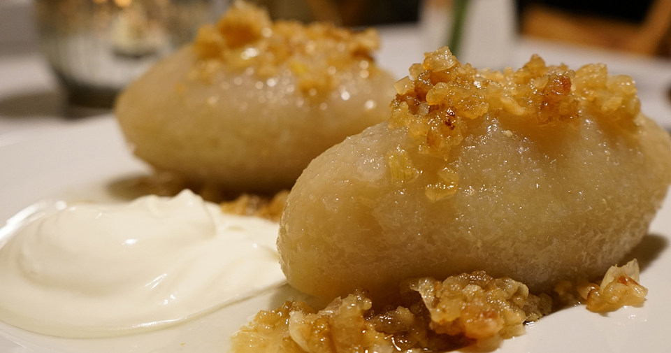 ツェペリナイ（イメージ）