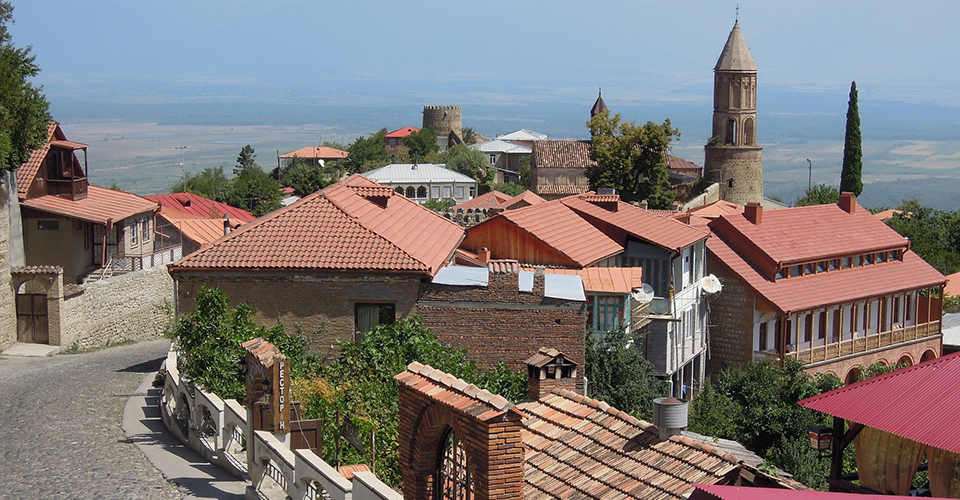 シグナギ（イメージ）