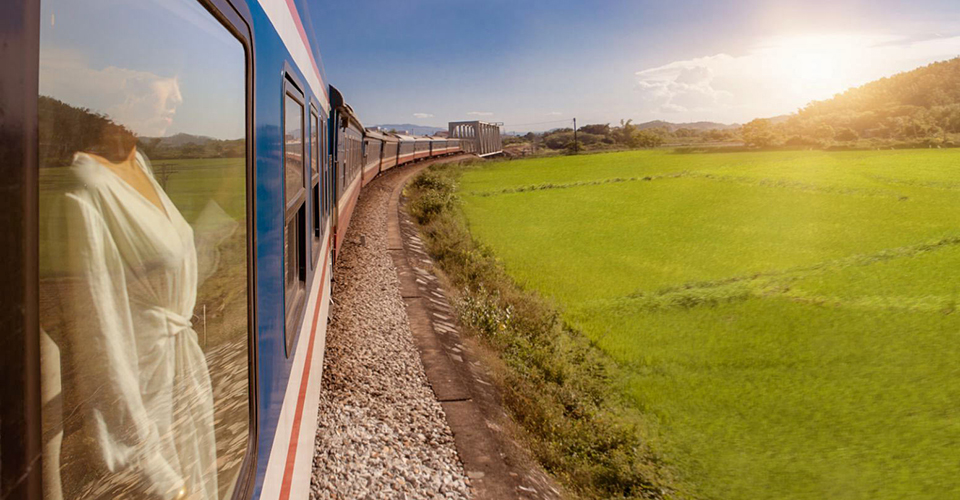 ザ・ヴィエタージュ（車体・イメージ）