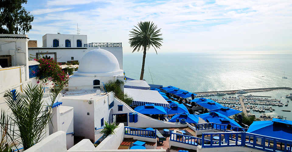 シディ・ブ・サイド（イメージ）