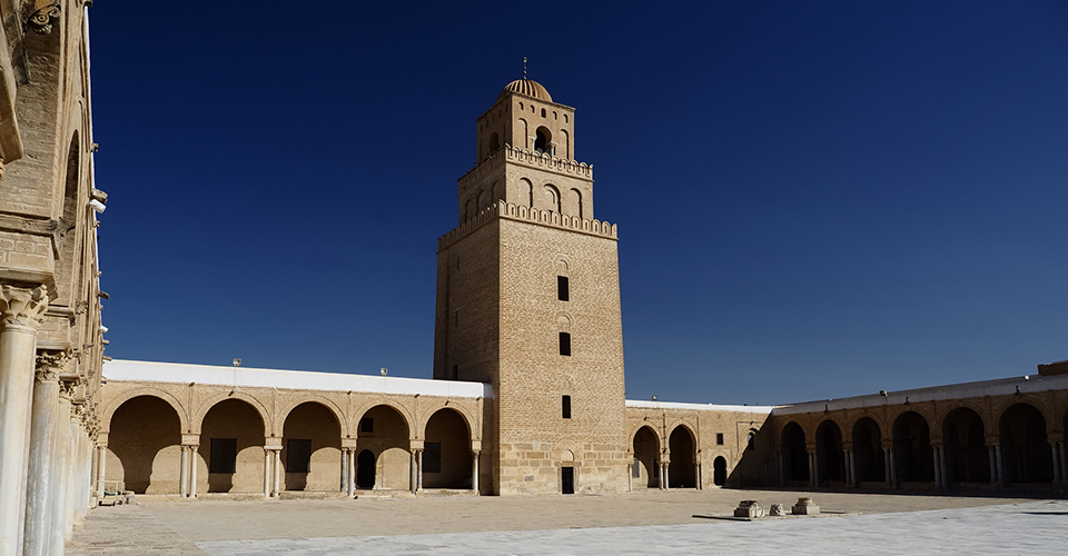 ケロアン（イメージ）