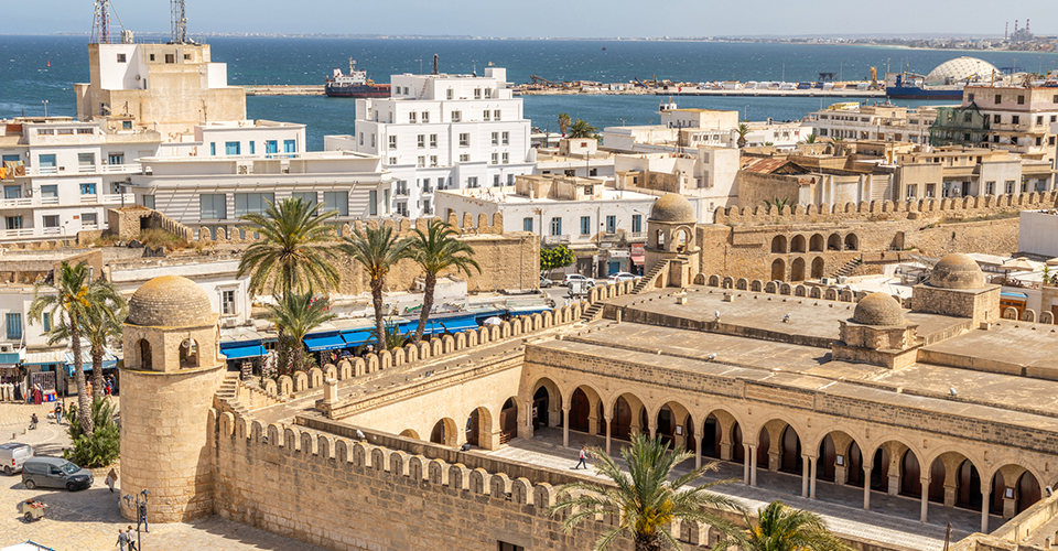 スース（イメージ）