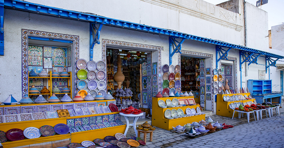 ナブール（イメージ）