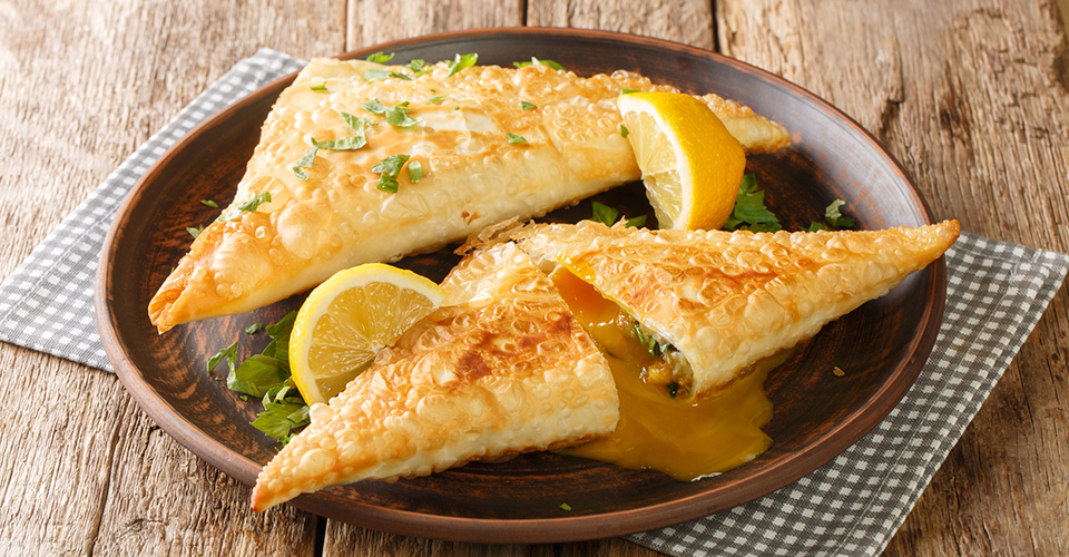 ブリック（イメージ）