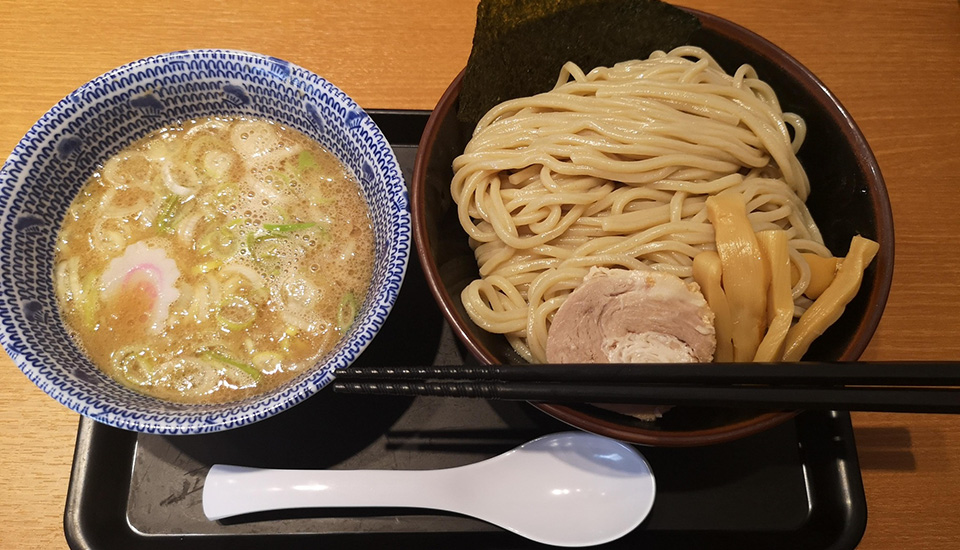 （イメージ）