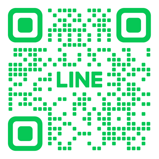 関東あるくLINE