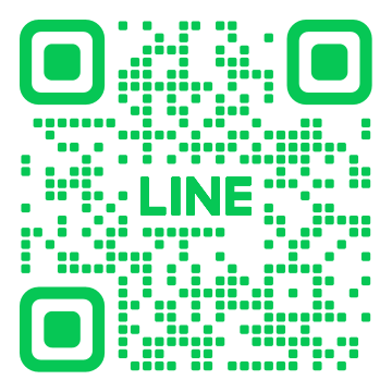 名古屋あるくLINE