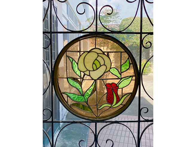 旧須藤邸（イメージ）