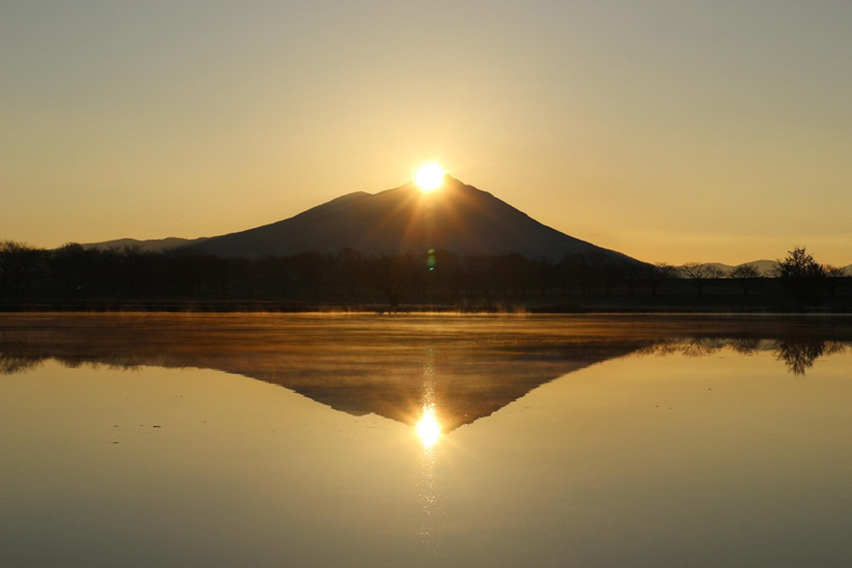 ダイヤモンド筑波（イメージ）