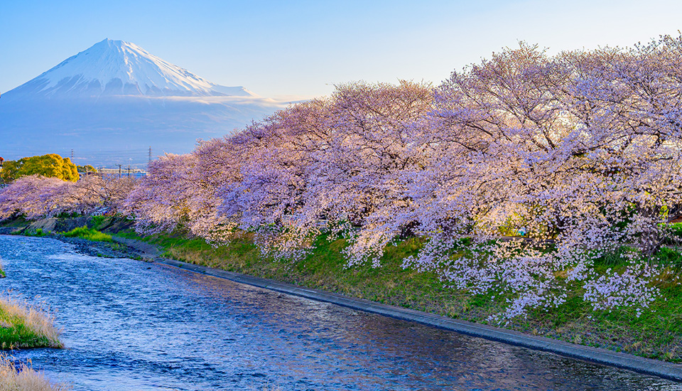 龍巌淵（イメージ）