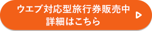 ウエブ対応型旅行券販売中 詳細はこちら