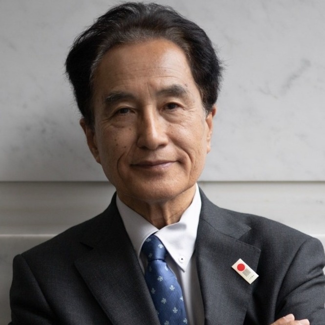 黒田　尚嗣