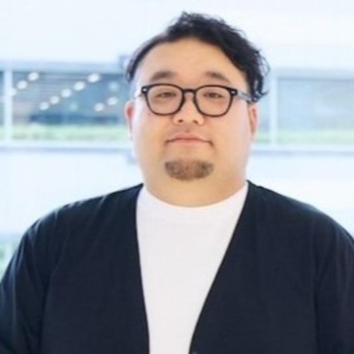 鈴木　光希