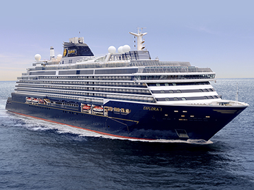 エクスプローラ ジャーニー特集 旅行・ツアー