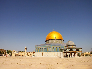 イスラエル特集 旅行・ツアー