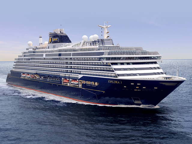 エクスプローラ ジャーニー特集 旅行・ツアー