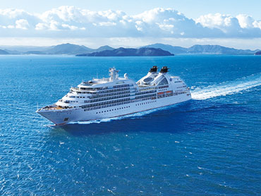 「MITSUI OCEAN FUJI（三井 オーシャン フジ）」クルーズ割引ツアー・旅行 旅行・ツアー