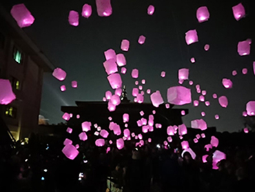 たどつ桜んたんページェント 旅行・ツアー