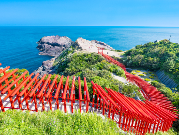 山口ツアー特集 旅行・ツアー