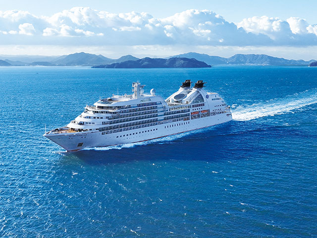 「MITSUI OCEAN FUJI（三井 オーシャン フジ）」クルーズ割引ツアー・旅行 旅行・ツアー