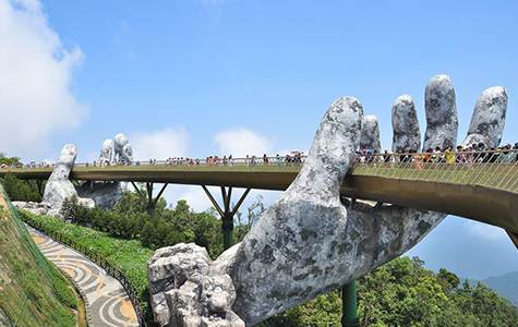 「旅の思い出」写真大募集│クラブツーリズム