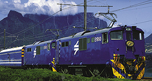 ブルートレイン（イメージ）
