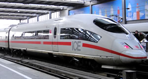 ICE（イメージ）