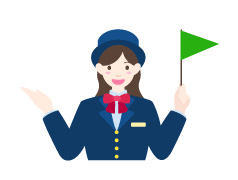 （イメージ）