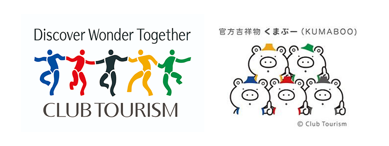 CTロゴとくまぶー