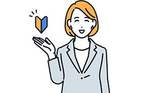 添乗員（イメージ）