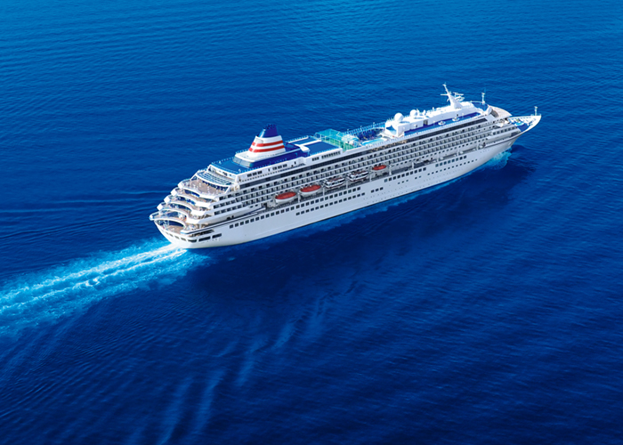 撮影：中村 庸夫（イメージ）