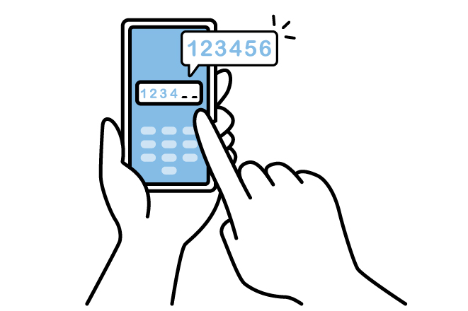STEP3