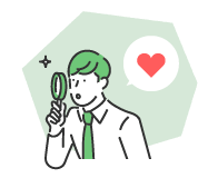 「好き」を見つける探究テーマ