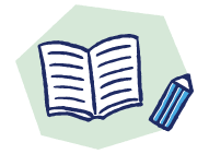 旅をしながら学べるワークシート