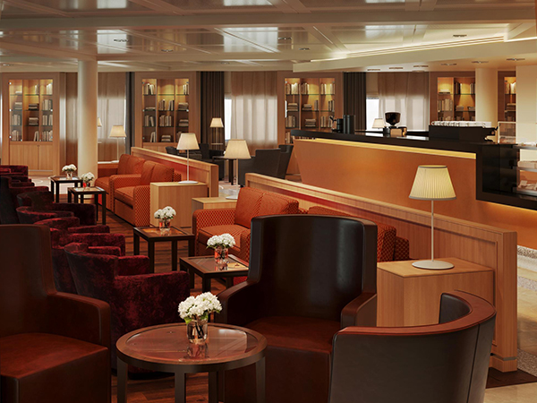 MITSUI OCEANスクエア（イメージ）