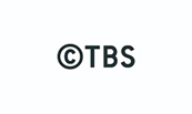 TBS