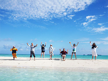 国内ゆったり旅 旅行・ツアー