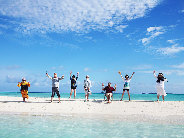 国内ゆったり旅 旅行・ツアー